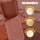 thumbnail image 5 of Bronceador Nyx Professional Makeup Buttermelt Biscuit 5gr, 5 of 9