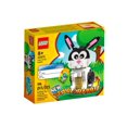 thumbnail image 4 of LEGO 40575, 4 of 4