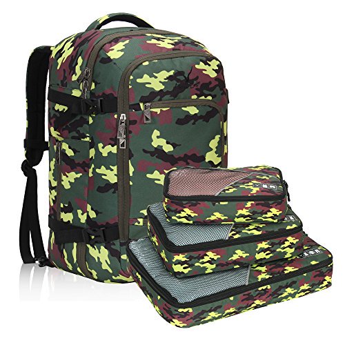 louis vuitton keep it