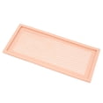 thumbnail image 4 of Gorro para el cabello seco absorbente suave, 489 uds., lindo oso de dibujos animados, microfibra súper suave, toalla de secado rápido para niños y adultos, 4 of 8