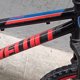 thumbnail image 3 of Bicicleta Veloci Reacondicionado 160 R16 Negro, 3 of 4