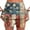 #084 Multicolor, variant on Felirenzacia Womens Tennis Skirt High Waisted Golf Skort with 2 Pockets Stretchy Athletic Skirts for Workout Pickleball Running,Multicolor,S