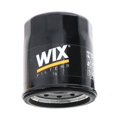 thumbnail image 1 of Filtro de lubricante WIX Spin-On, 1 of 5