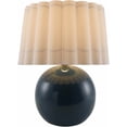 thumbnail image 3 of Hauteloom Muromtsevo Table Lamp, 3 of 8
