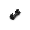 thumbnail image 4 of Metrix Premium Chassis Parts - At Pitman Arm Steering Drag Link Adjusting Sleeve Fits 09-10 Dodge Ram 2500 4WD, 09-10 Ram 3500 4WD, 09-10 Ram 3500 RWD, 08 Ram 1500 4WD, S3426, Made in Europe, 4 of 6