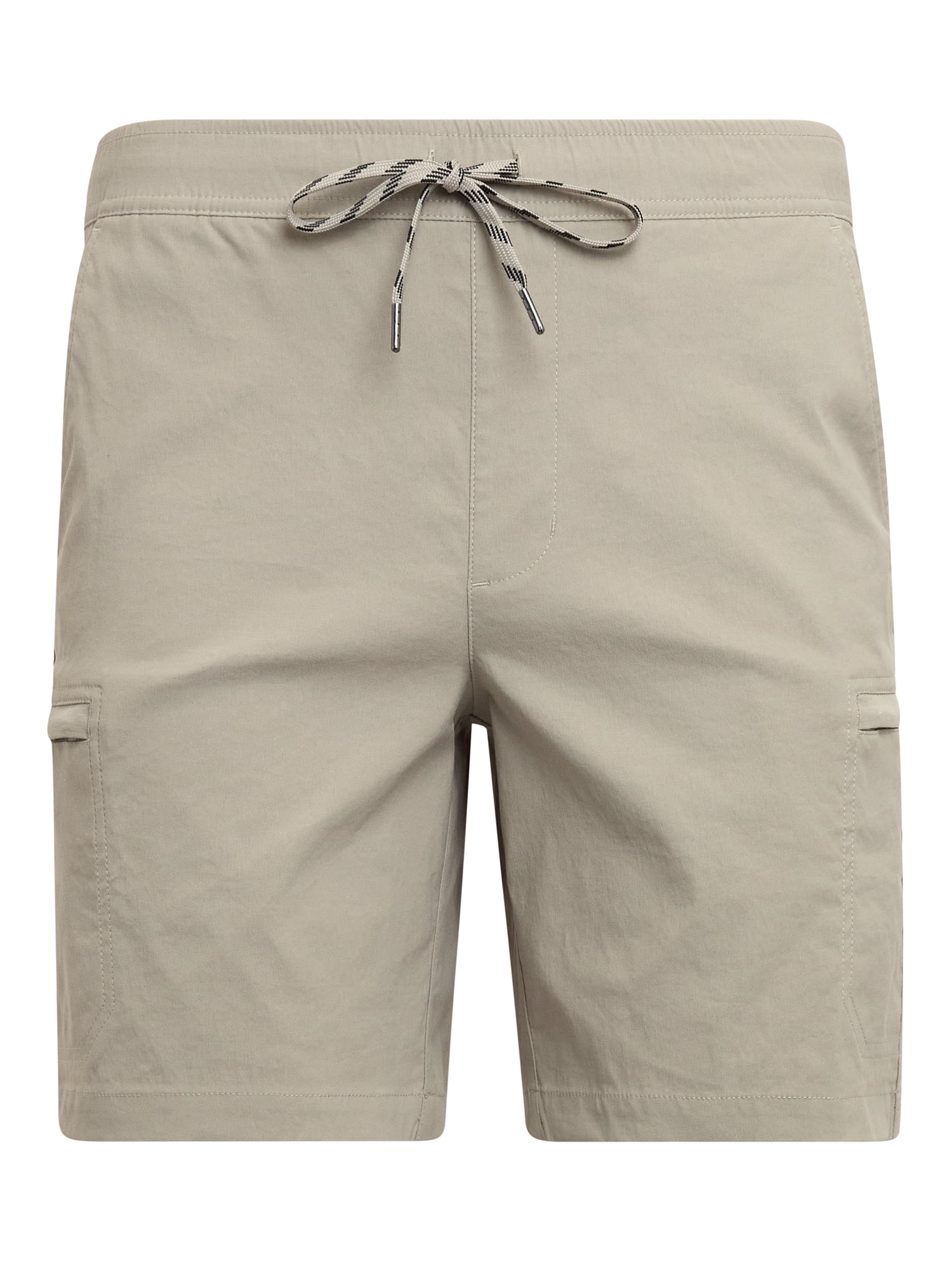 Chaps Performance Cargo Short, Sizes S-2XL, 8" Inseam