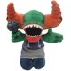 thumbnail image 1 of Juguete de peluche Friday Night Funkin Pico Tricky Boyfriend and Gil, 1 of 3