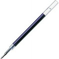 Zebra G301 JK Gel Stainless Steel Pen Refill
