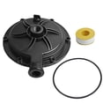thumbnail image 1 of Feimier R0536300 Pool Volute Replacement for Polaris PB4-60 Pump with O-Ring Included, 1 of 7