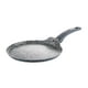 thumbnail image 1 of Westinghouse Crepera Antiadherente de Mármol Gris Granito 32cm WCFP0070C32GGY, 1 of 4