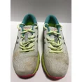 thumbnail image 3 of Asics Women’s Gel-Cumulus 22 Lite-Show, Running Shoes White Size 7.5 M, 3 of 6