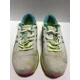 thumbnail image 3 of Asics Women’s Gel-Cumulus 22 Lite-Show, Running Shoes White Size 7.5 M, 3 of 6