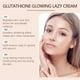 thumbnail image 5 of XWSHYW Cremas Hidratantes Lady Plain Face Cream Crema de Maquillaje Crema de Maquillaje Multifuncional Suave Hidratante Crema de Maquillaje Crema Hidratante con Cinco Vitaminas C 50 G, 5 of 6