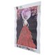 thumbnail image 2 of Fashionable Diamond Painting DIY Arts Home Decoration Ornament Diamond Painting Tool Kit, 2 of 5