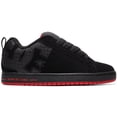 thumbnail image 1 of DC Shoes Mens Court Graffik SE, 1 of 1