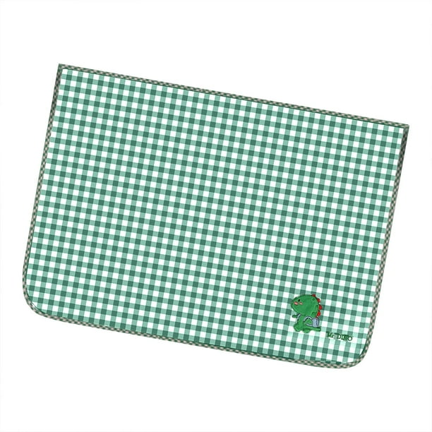 Parasol para ventana de coche, opaco, mantiene la frescura, accesorios para automóviles, lateral plegable universal para Verde