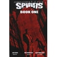 thumbnail image 1 of Smuggling Spirits #1 VF ; Ambrosia Comic Book, 1 of 1