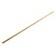 thumbnail image 1 of Brass Tube Tubing Round Length 50cm Model Making(Outer Diameter 10mm), 1 of 1