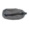 thumbnail image 1 of Máquina de papel de lija con bolsa de vacío para amoladora de pared DYNWAVEMX Bolsa de vacío para amoladora de pared, 1 of 6