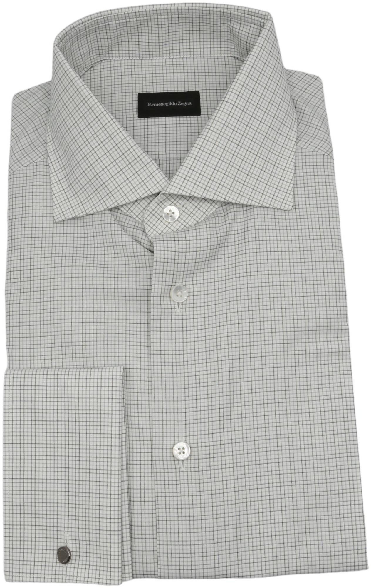 Rossini Dress Shirt 