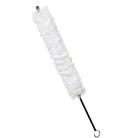 

Clarinet Swab Cleaning Brush Cleaning Rod Brush for Clarinet Saxophone Flute