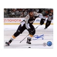 thumbnail image 1 of Shea Weber Signed Nashville Predators Captain 8x10 Photo, 1 of 2