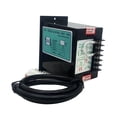 thumbnail image 5 of AOOOWER Factory Speed Controller 220VAC Input Efficient 250/400/500W Motor Speed Regulator Panel Screw Mounting Speed Controller, 5 of 9