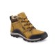 thumbnail image 1 of Bota Adventure Calzado Caballero Castalia  219-18, 1 of 2