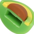 thumbnail image 4 of Clé USB 32 Go au design de dessin animé, accessoire portable et pratique pour la maison, 4 of 4