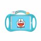 thumbnail image 1 of Sanrio-funda de Hello Kitty para iPad de 5. ª y 6. ª generación, cubierta de silicona con asa para iPad 10. ª Pro 11 2020 Mini 6 5 4 10,5 Air 2 3 4, 1 of 5