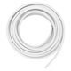 thumbnail image 1 of Cable Eléctrico Para Barco De 12 AWG, Cable Marino Aislado Impermeabilizante De Calibre 12 Flexible Para Yates, 1 of 7
