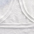 thumbnail image 5 of WQNVRNR Girls Button Cardigan- Long Sleeve Fall Fashion Cute Lightweight Casual Tops White Size 5, 5 of 9