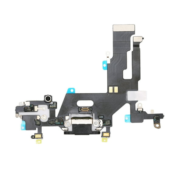 USB Charging Port Conenctor,Charging Port Module USB Charging Port Modulefor Iphone Charging Port Flex Cable Expertly Crafted