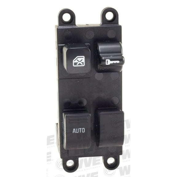 Door Window Switch