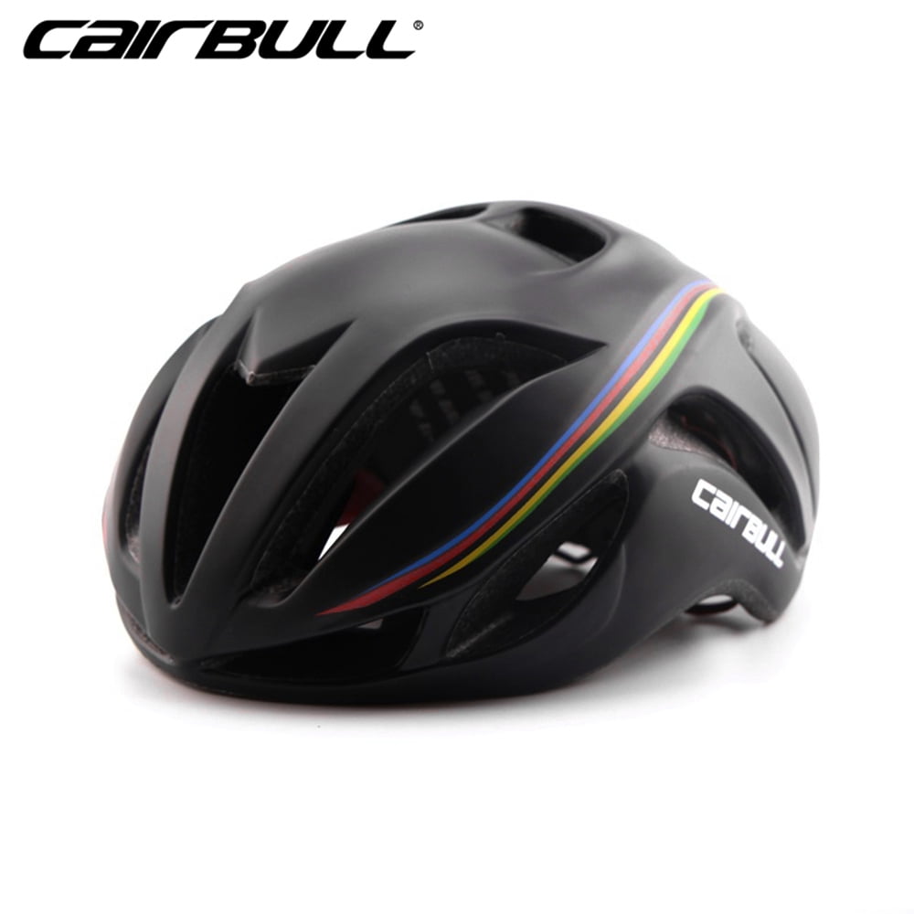 cairbull helmet