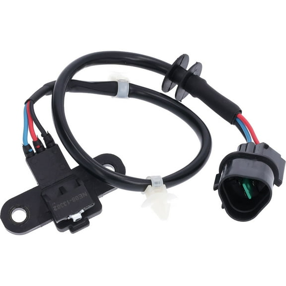 BuyAutoParts Crankshaft Sensor 57-72845AN