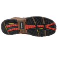 thumbnail image 3 of Reebok Work Men's Tiahawk RB4444 Waterproof Work Boot, 3 of 4
