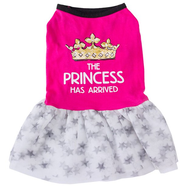 QWZNDZGR Pet Skirt Dress Funny Pet Cat Dresses Small Dog Clothing