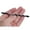 6Mm, variant on 1Pc Diamond Drill Bit 3-12Mm Multifunctional Drilling Tools For Glass Metal Tile Alloy Hole Punching Power Tools Electric Drill 3Mm Fangkenuo