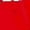 Red, variant on Christmas Sweatshirt Womens Santa Shirts V Neck Pullover Ugly Xmas Holiday Shirt Long Sleeve Tops Lightweight