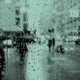 thumbnail image 2 of Fragancia en aerosol Derek Lam Rain Day para mujer, 240 ml Derek Lam Derek Lam Niebla corporal 8 oz, 2 of 3