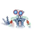 thumbnail image 3 of 15402 - MECCANO MECCANOID G15 KS PERSONAL ROBOT 4FT TALL, 3 of 5