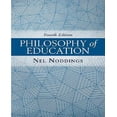 thumbnail image 1 of Philosophy of Education, 1 of 2