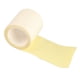 thumbnail image 2 of Almohadilla para axilas, almohadilla antitranspirante protectora para axilas, almohadillas para axilas absorbentes de sudor para hombres y Mujeres con comodidad extremo, 2 of 7