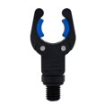 thumbnail image 1 of Grippz Fishing Rod Holder Ngt Grippz Carp Fishing Tackle Rod Butt Rests Gripp, 1 of 8