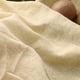 thumbnail image 4 of Advancent Vaporera de algodón puro Natural reutilizable, ropa de gasa, alfombrilla de vapor transpirable, almohadillas para el hogar, utensilios de Type3 NO3 Advancent JJ14929-03B, 4 of 6