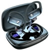 Image thumbnail_image