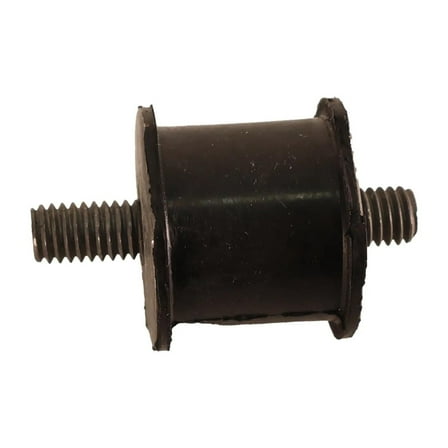 Echo Original Equipment CUSHION  - 10491011410