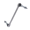 thumbnail image 1 of FR3Z5K483A Front End Link for Ford for Mustang 2015-22, 1 of 2