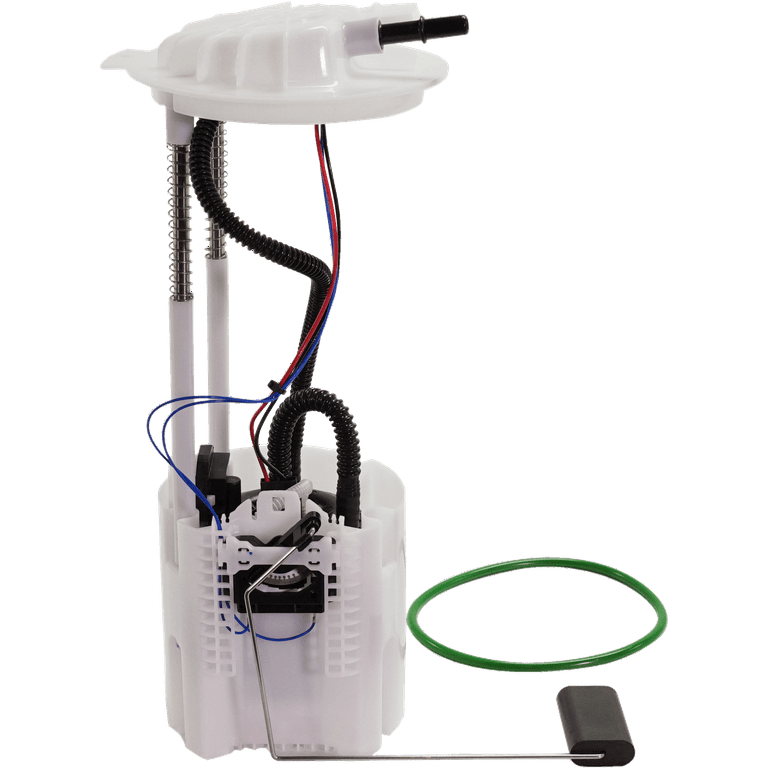 2011 dodge ram 2024 1500 fuel pump